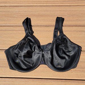 Wacoal Underwire Bra